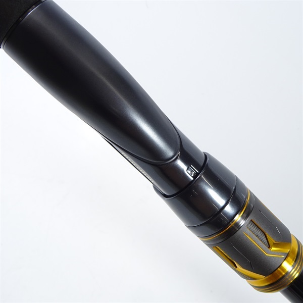 モアザンブランジーノ ＥＸ ＡＧＳ１０１０ＭＬ／Ｍ